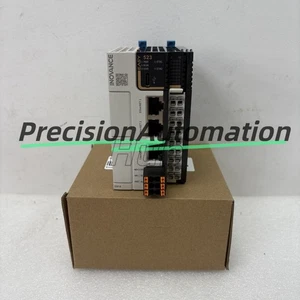 1 Stück Neu Inovance Easy 523-0808TN SPS-Modul - Bild 1 von 7