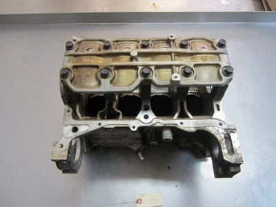 Bloque de cilindros de motor para 09-10 HONDA FIT 1.5 Foto 1 de 4