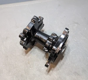 Honda XR250R Rear Wheel Hub 1996-2004 - Picture 1 of 4