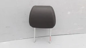 Honda Crosstour EX-L 2013-2015 asiento delantero reposacabezas negro OEM - Imagen 1 de 16