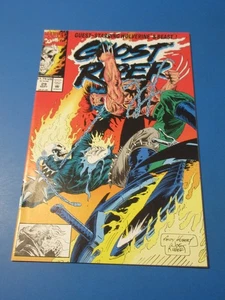 Ghost Rider #29 X-men en estado bastante bueno belleza wow - Imagen 1 de 1