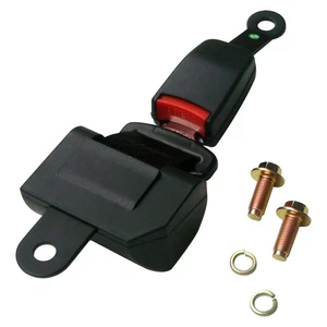 FPE - Gabelstapler Sicherheitsgurt - Einziehbar Nissan 87800-91H10 Aftermarket - Neu - Bild 1 von 1