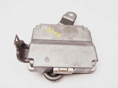 8981530090 MODULO ELETTRONICO / 273331 PER LEXUS GS GS/US/WS19 450 H - Immagine 1 di 4