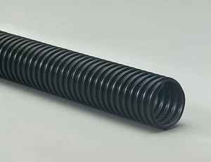 4" x 10' Plastic Hose Dust Collector Collection - Picture 1 of 1