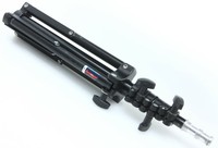 manfrotto 425b mega boom