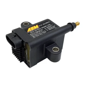 GENUINE AEM High Output Inductive Smart Coil, 30-2853 SALE - Picture 1 of 2