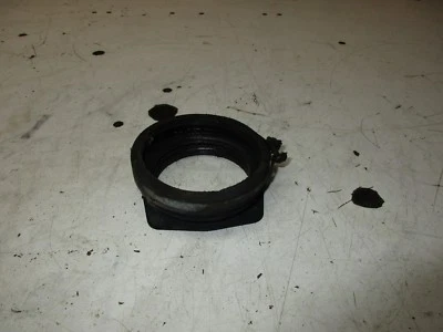 Suzuki Intruder VS800 VS800GL VS800GLPS 800 1993 eje de transmisión arranque Foto 1 de 2