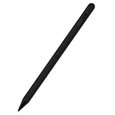 Stylus Pen for Apple iPad Pencil 10/9/8/7/6th Mini 5/6th Air 5/4th Pro 11/12.9'' - Image 1 of 4
