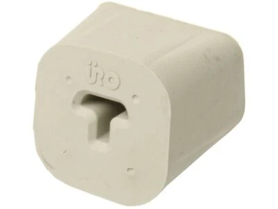 Montaje de radiador para BMW 525i 2001-2003 72425MBJX 2002 Foto 1 de 2