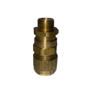 HAWKE 501/453RAC 022.0-33.0MM 00.87"-1.30" - Imagen 1 de 1