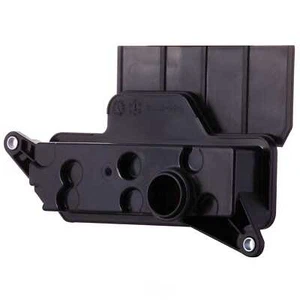 Transmission Filter Kit-Auto Trans Filter Kit Pronto PT99393 - Picture 1 of 6