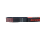 7PK1780 Belt for Honda Accord or Odessey | Multi Accessory Belt