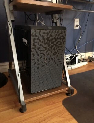 PC Gaming  Foto 1 de 4