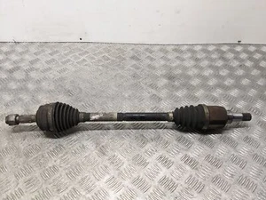 Citroen Ds3 Cabrio Convertible 2013-2015 1.6 Árbol de transmisión (n/s Pasajero delantero) - Imagen 1 de 6