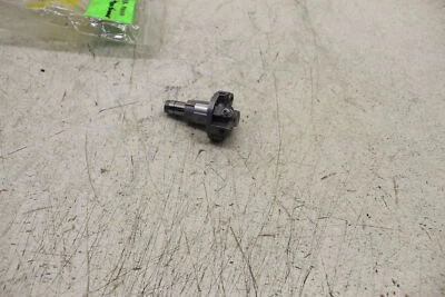 Suzuki GSXR1000 2009 OEM cadena de levas árbol de levas tensor A8 Foto 1 de 4