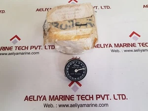 FSG PW620/120-19 Precision Rotary Potentiometer - Picture 1 of 10