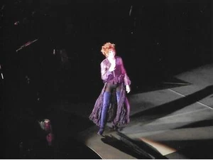 DIVERS Mylène Farmer " Photo " - Imagen 1 de 1