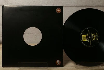 Various TRIANGLE DUB CLASH Vinyl LP EP Electronic Zip Dog Records ZD7EP VG+ ! - Bild 1 von 4