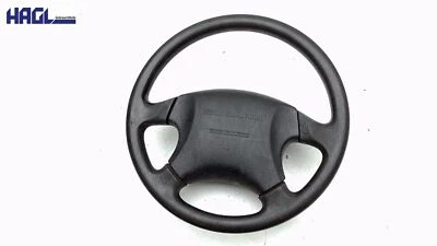 Lenkrad 34311AE000ML Subaru Legacy 2.0 4WD Be/bh Kombi - Bild 1 von 4