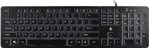 Klawiatura Accura Artesia ACC-K1408 - Zdjęcie 1 z 1