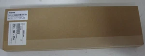 PCB Principal Thermo Scientific 714-041400 EVO2XX con Programación Base, Nuevo, SELLADO - Imagen 1 de 3
