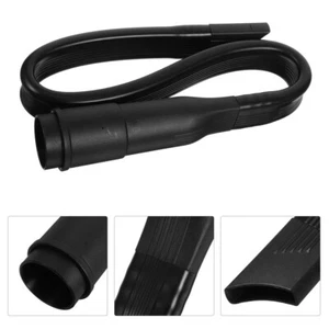 Crevice Tool Adapter For Vacuum Cleaners Nozzle Attachment Flexible Vacuum Hose - Picture 1 of 11