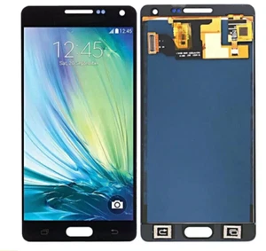 📱 INCELL LCD Display Touch Screen Digitizer for Samsung Galaxy A5 (2015) A500 - Picture 1 of 1