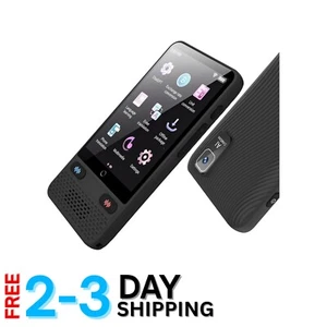 Compact Language Translator with Offline Mode & High-Def Screen - 138 Languages - Picture 1 of 9