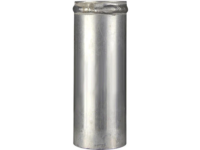 Acumulador de aire acondicionado Spectra 64235FMKT 2001 2002 2003 para Audi TT Quattro 2000-2006 Foto 1 de 2