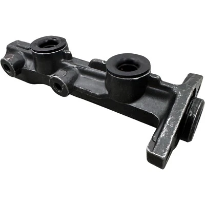 Cilindro maestro de freno CQ 10-1945 Reman PARA CARGADOR CHRYSLER DAYTONA DODGE MÁS+ Foto 1 de 4