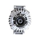 Alternator For Mercedes C-class W204 C 180 Cdi Rolling Components 180a