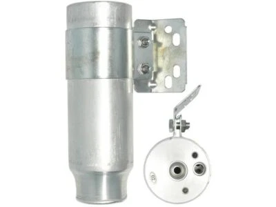 For 1996-2000 Dodge Grand Caravan A/C Receiver Drier 52123NMWM 1999 1998 1997 - Image 1 of 2