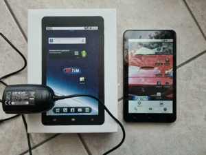 TABLET ONDA MYTAB T101 - Foto 1 di 2