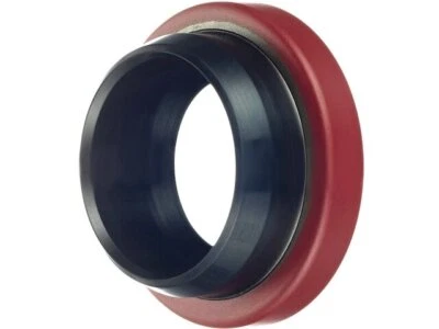 For 1972-1974 GMC K25/K2500 Suburban Axle Shaft Seal Front 72483KZDJ 1973 - Image 1 of 2