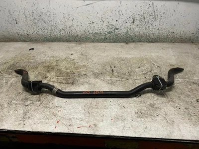 Barra estabilizadora delantera Lincoln Navigator 2018 número de pieza OEM JL345494AB Foto 1 de 4