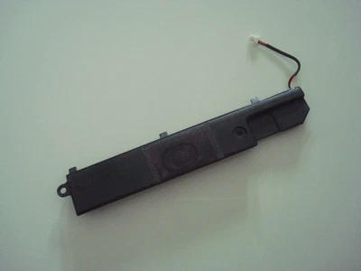 HP COMPAQ  6720s -ALTAVOCES ORIGINALE -SPEAKER - GENUINE - Immagine 1 di 2