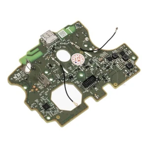 OEM Microsoft Xbox Series X/S Controller Replacement PCBA Motherboard New - Picture 1 of 3