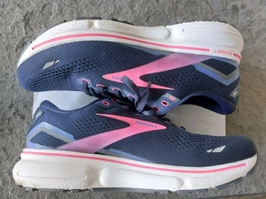 Brooks Ghost 15, Gr.42 Damen Laufschuhe - Bild 1 von 5