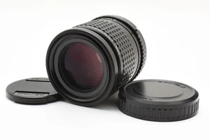 SMC Pentax A 645 150mm f3.5 [Top MINT] Telephoto Lens For 645 N NII From JAPAN - Picture 1 of 24