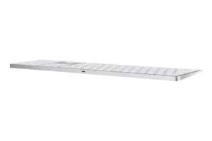 Neu Original Apple Magic Keyboard Numerischer Tastenblock Portuguese - Bild 1 von 3