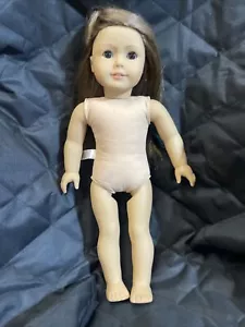 bambola americam girl 18” - Foto 1 di 12