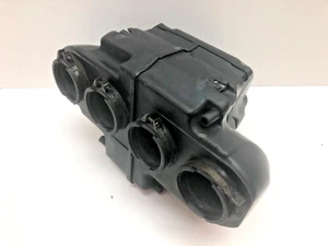 Caja de filtro de aire Airbox Suzuki GSF 1200 Bandit WVA9 - Imagen 1 de 11