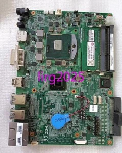 1 Stück gebrauchtes Advantech ARK-3500 MIO-9290 REV.A101-3 Mainboard - Bild 1 von 2