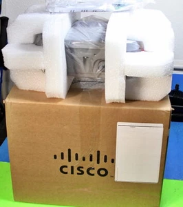 AIR-AP1562E-A-K9 CISCO 802.11ac W2 Outdoor AP New Opened Box - Picture 1 of 1