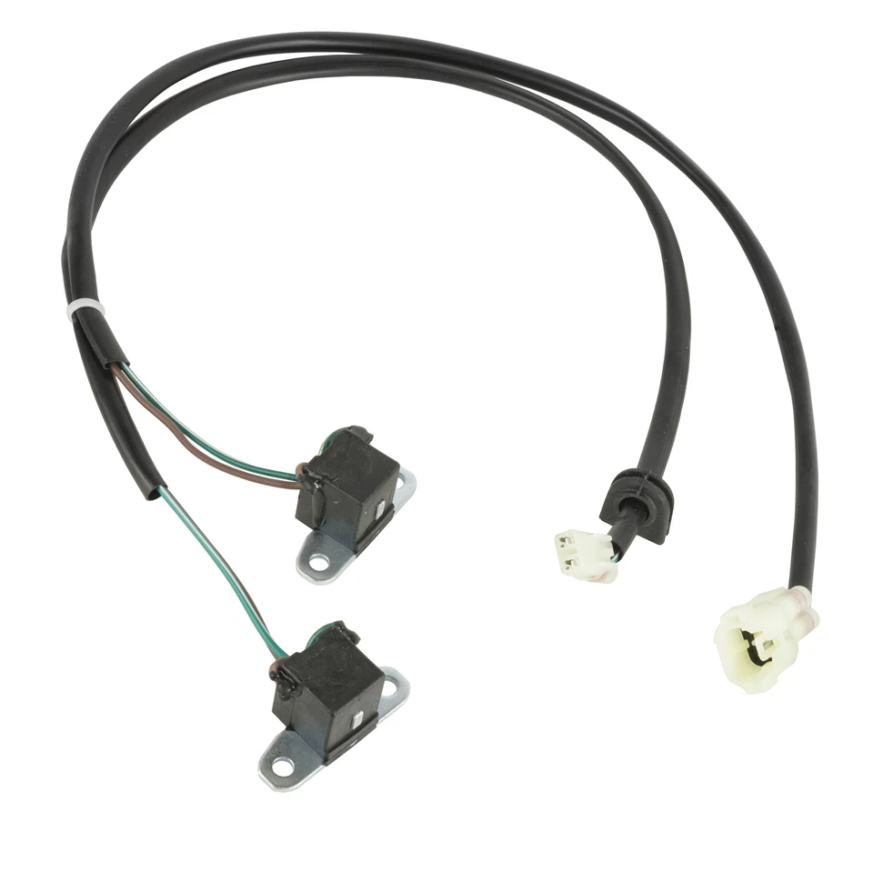 Bobina de camioneta de estator para Arctic Cat XF800 2012-2013 / XF8000 137 141 153 2014-2017 Foto 1 de 4