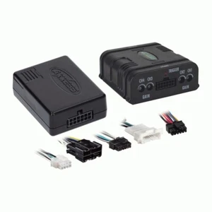 Axxess AXDI-VET1 Radio Interface für 1997-2004 Chevy Corvette - Bild 1 von 7