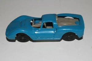 Aurora Cigar Box Ferrari Dino, #1 H-3 - Picture 1 of 7