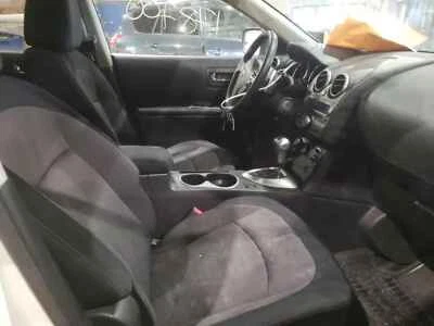 Used Front Right Door Window Regulator Front fits: 2008 Nissan Rogue electric Fr — 第 1/4 张图片