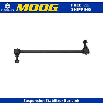 Barra estabilizadora de suspensión delantera MOOG 2007-2016 para GMC Acadia 2007-2016 Foto 1 de 4