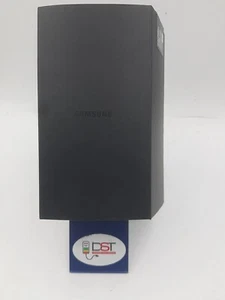 SCATOLA VUOTA ORIGINALE SAMSUNG PER SAMSUNG GALAXY S9, SM-G960F/DS - Foto 1 di 4